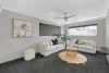 6 Clive Court, Beaconsfield, Qld 4740-Image