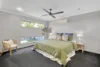 6 Clive Court, Beaconsfield, Qld 4740-Image