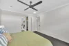 6 Clive Court, Beaconsfield, Qld 4740-Image