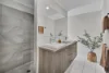 6 Clive Court, Beaconsfield, Qld 4740-Image