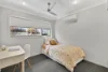 6 Clive Court, Beaconsfield, Qld 4740-Image