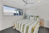 6 Clive Court, Beaconsfield, Qld 4740-Image