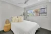 6 Clive Court, Beaconsfield, Qld 4740-Image