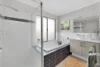 6 Clive Court, Beaconsfield, Qld 4740-Image