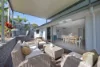 6 Clive Court, Beaconsfield, Qld 4740-Image
