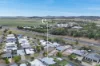 6 Clive Court, Beaconsfield, Qld 4740-Image