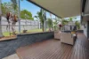 6 Clive Court, Beaconsfield, Qld 4740-Image