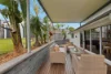 6 Clive Court, Beaconsfield, Qld 4740-Image