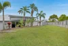 6 Clive Court, Beaconsfield, Qld 4740-Image
