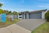 6 Clive Court, Beaconsfield, Qld 4740-Image