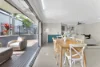 6 Clive Court, Beaconsfield, Qld 4740-Image