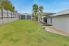 6 Clive Court, Beaconsfield, Qld 4740-Image