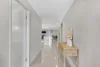6 Clive Court, Beaconsfield, Qld 4740-Image