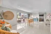 6 Clive Court, Beaconsfield, Qld 4740-Image