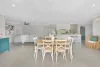 6 Clive Court, Beaconsfield, Qld 4740-Image