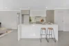 6 Clive Court, Beaconsfield, Qld 4740-Image
