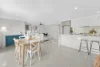6 Clive Court, Beaconsfield, Qld 4740-Image