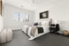 6 Clonarg Street, Glen Iris, Vic 3146-Image