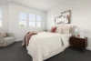 6 Clonarg Street, Glen Iris, Vic 3146-Image