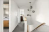 6 Clonarg Street, Glen Iris, Vic 3146-Image
