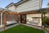 6 Clonarg Street, Glen Iris, Vic 3146-Image