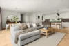 6 Clonarg Street, Glen Iris, Vic 3146-Image