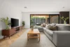 6 Clonarg Street, Glen Iris, Vic 3146-Image