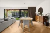 6 Clonarg Street, Glen Iris, Vic 3146-Image