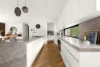 6 Clonarg Street, Glen Iris, Vic 3146-Image