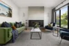 6 Clonarg Street, Glen Iris, Vic 3146-Image