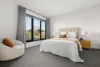 6 Clonarg Street, Glen Iris, Vic 3146-Image