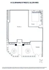 6 Clonarg Street, Glen Iris, Vic 3146-Floorplan