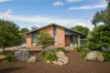 6 Cloncurry Street, Kaleen, ACT 2617