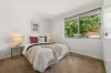 6 Cloncurry Street, Kaleen, ACT 2617-Image