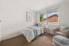 6 Cloncurry Street, Kaleen, ACT 2617-Image