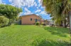 6 Cloncurry Street, Kaleen, ACT 2617-Image