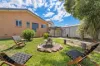 6 Cloncurry Street, Kaleen, ACT 2617-Image