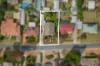 6 Cloncurry Street, Kaleen, ACT 2617-Image