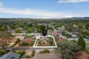 6 Cloncurry Street, Kaleen, ACT 2617-Image