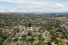 6 Cloncurry Street, Kaleen, ACT 2617-Image
