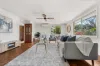 6 Cloncurry Street, Kaleen, ACT 2617-Image