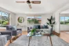 6 Cloncurry Street, Kaleen, ACT 2617-Image