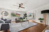 6 Cloncurry Street, Kaleen, ACT 2617-Image