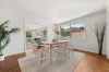 6 Cloncurry Street, Kaleen, ACT 2617-Image