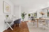 6 Cloncurry Street, Kaleen, ACT 2617-Image