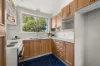 6 Cloncurry Street, Kaleen, ACT 2617-Image