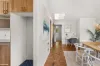 6 Cloncurry Street, Kaleen, ACT 2617-Image