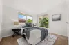 6 Cloncurry Street, Kaleen, ACT 2617-Image