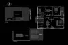 6 Cloncurry Street, Kaleen, ACT 2617-Floorplan