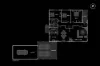 6 Cloncurry Street, Kaleen, ACT 2617-Floorplan